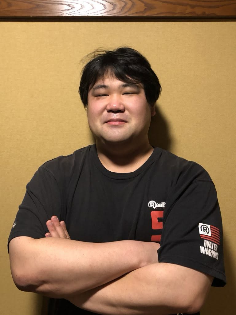 Exe Members AWAKEN GLOW — 一人ひとりの輝きが目覚める場所。